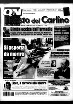 giornale/RAV0037021/2004/n. 122 del 4 maggio